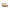 Beige Polyethylene Handbag