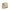 Beige Polyethylene Handbag