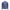 Blue Cotton Sweater