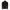 Black Fabric Sweater