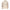 Beige Cotton Men Sweater