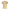 Beige Cotton T-Shirt