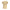 Beige Cotton T-Shirt