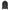 Black Cotton Women Sweater