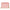 Pink Calfskin Handbag