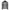 Gray Polyester Sweater