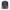 Blue Viscose Sweater