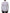 White Bib Cotton Poplin GOLD Formal Shirt