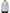 White Cotton GOLD Long Sleeves Formal Shirt