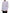 White Cotton GOLD Long Sleeves Formal Shirt