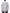 White Cotton GOLD Long Sleeves Formal Shirt