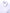 White Cotton GOLD Long Sleeves Formal Shirt