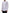 White Bib Cotton Popline GOLD Men Formal Shirt