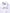 White Bib Cotton Popline GOLD Men Formal Shirt