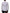 White Cotton GOLD Bib Poplin Formal Shirt