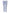 Light Blue Cotton Slim Fit Denim Low Waist Denim Jeans