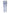 Light Blue Cotton Slim Fit Denim Low Waist Denim Jeans