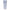 Light Blue Cotton Slim Fit Denim Low Waist Denim Jeans