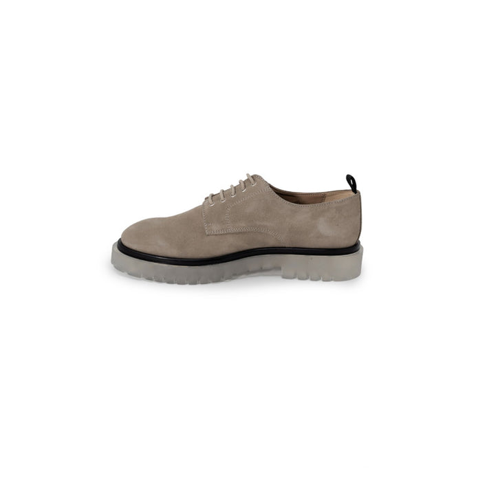 Antony Morato Men Lace Ups Shoes