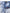 Blue Washed High Waist Wide Leg Jeans