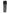 Black Cotton Low Waist Skinny Denim Jeans