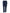 Blue Cotton Mid Waisted Jogger Pants