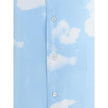Silk Camicia