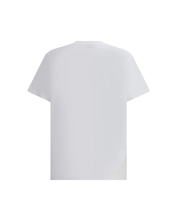 T-Shirt with bear
