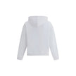 Logoed Hoodie