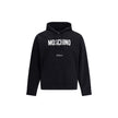 Logoed Hoodie