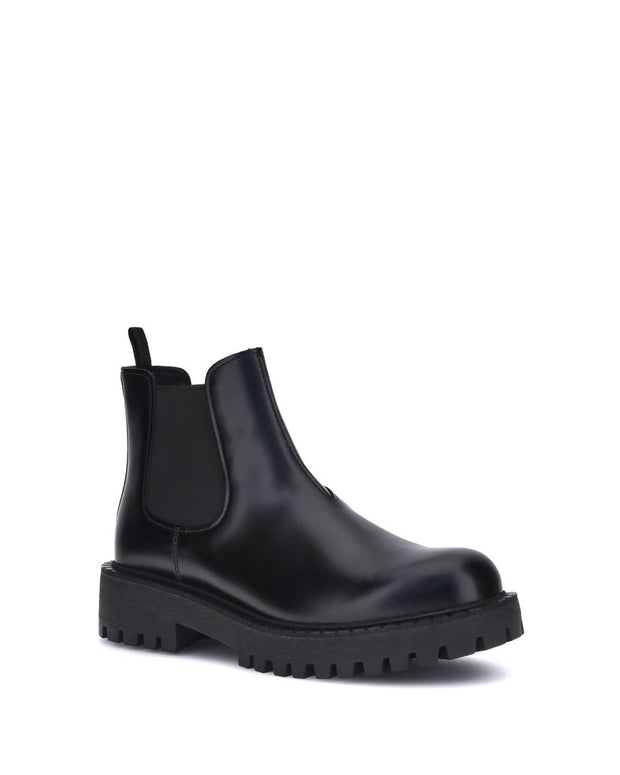 Chelsea Boots