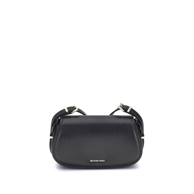 Small Lydia Shoulder Bag