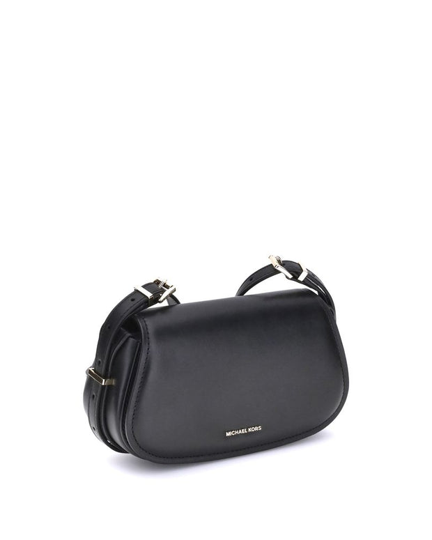 Small Lydia Shoulder Bag