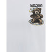 T-Shirt whit bear