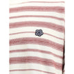 Multicolor Cotton Sportswear