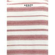 Multicolor Cotton Sportswear