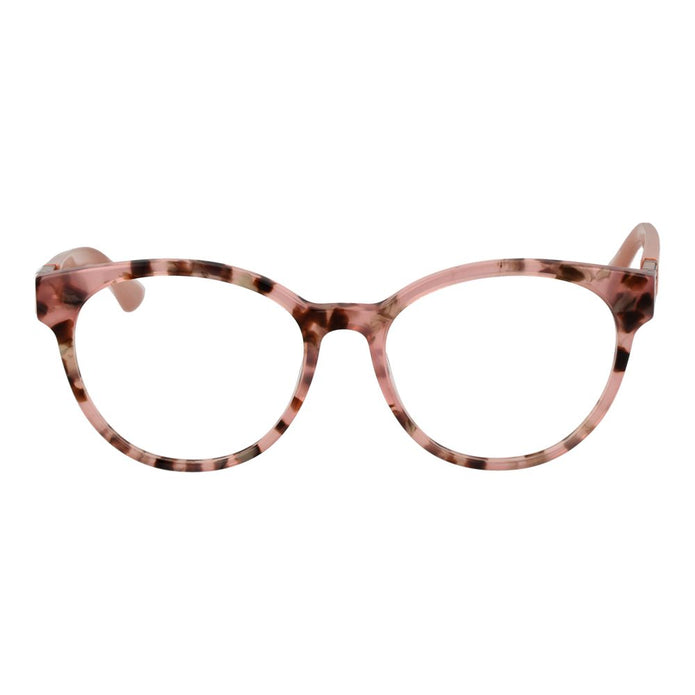 Pink Women Optical Frames