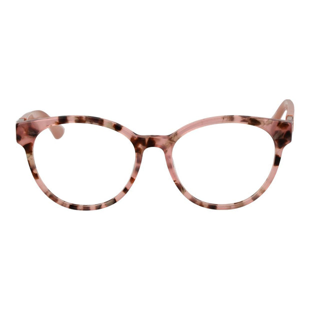 Pink Women Optical Frames