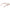 Pink Women Optical Frames