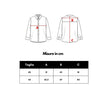 White Cotton Shirt