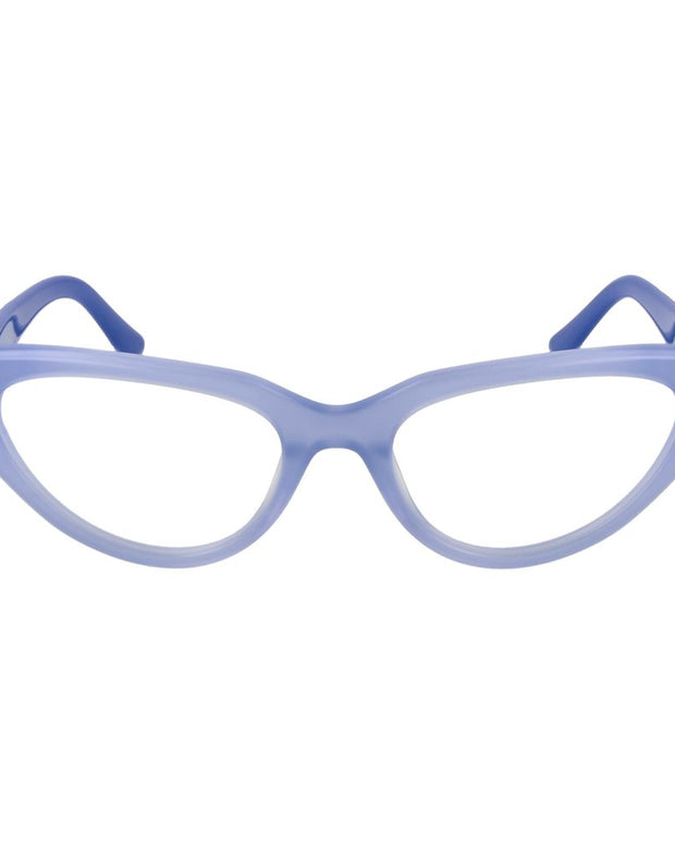 Purple Women Optical Frames