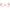 Pink Women Optical Frames