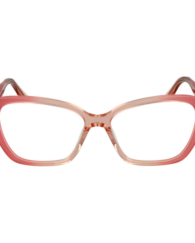 Pink Women Optical Frames