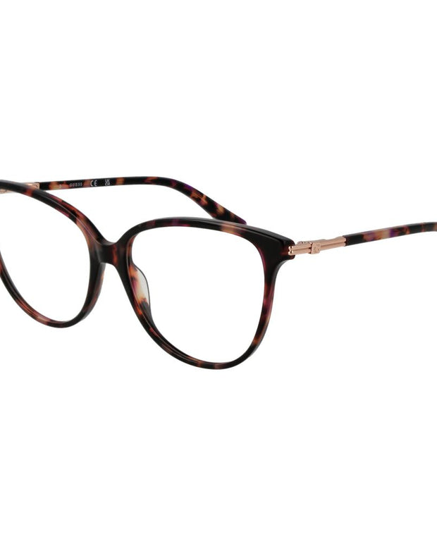 Multicolor Acetate Glasses (Frames)