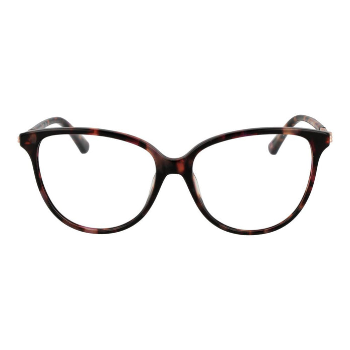 Multicolor Acetate Glasses (Frames)