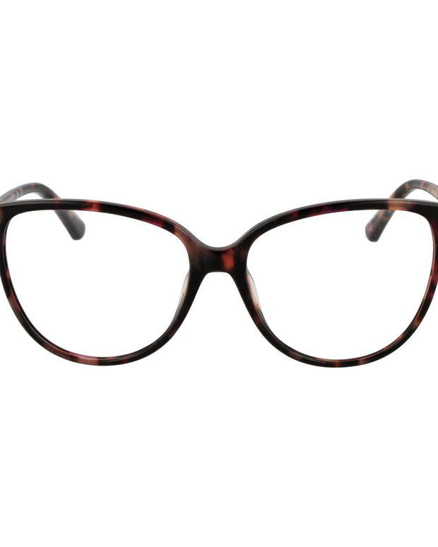 Multicolor Acetate Glasses (Frames)