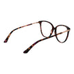 Multicolor Acetate Glasses (Frames)