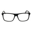Black Men Glasses Frame