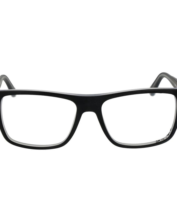 Black Men Optical Frames
