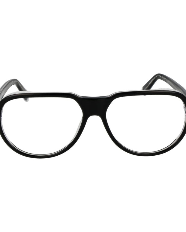 Black Men Optical Frames